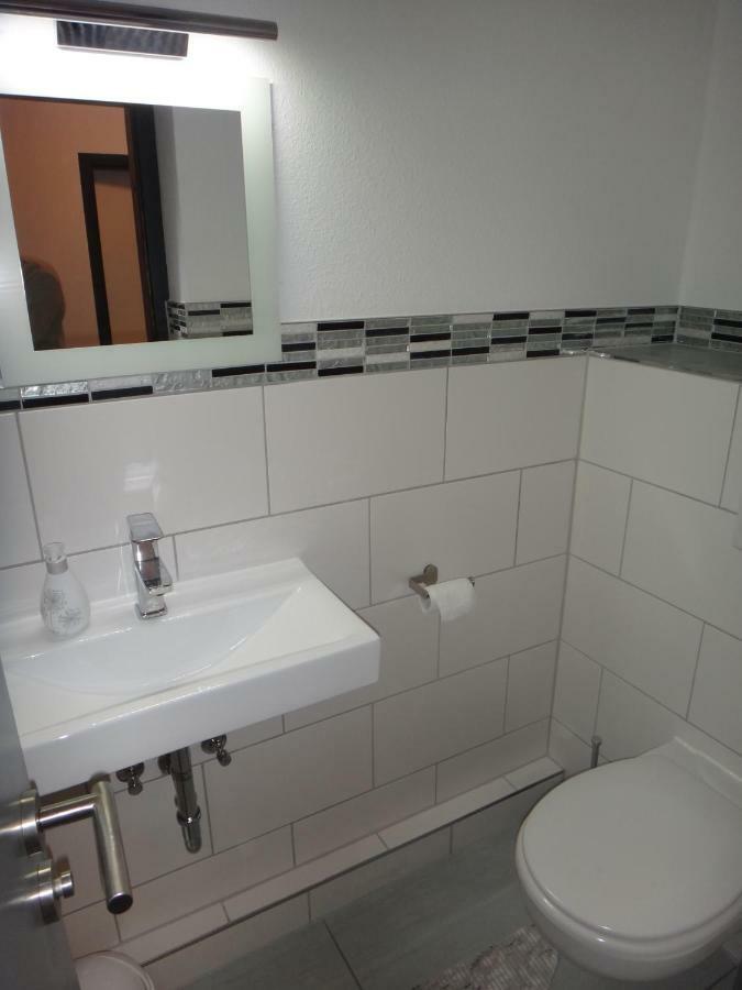 Hahnenklee 409 & 211